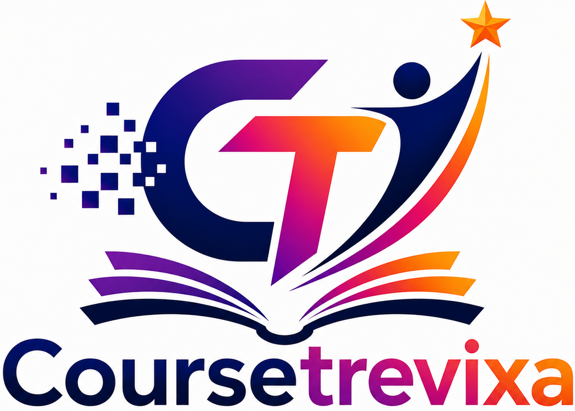 Coursetrevixa